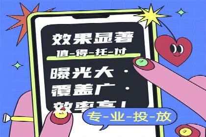 竞价代运营助力企业实现精准营销案例